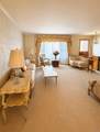 1209 Hempstead Avenue - Photo 3