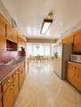 1209 Hempstead Avenue - Photo 5