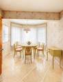 1209 Hempstead Avenue - Photo 6