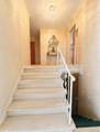 1209 Hempstead Avenue - Photo 7