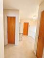 1209 Hempstead Avenue - Photo 8