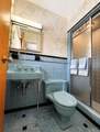 1209 Hempstead Avenue - Photo 10