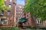 3545 81ST - Photo 1