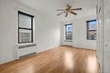 3545 81ST - Photo 11