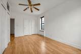 3545 81ST - Photo 12