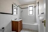 3545 81ST - Photo 13