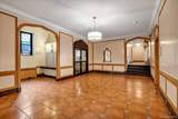 3545 81ST - Photo 14