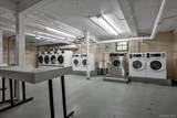 3545 81ST - Photo 15