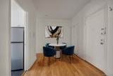 3545 81ST - Photo 16