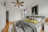 3545 81ST - Photo 17