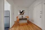 3545 81ST - Photo 18