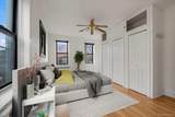 3545 81ST - Photo 19