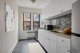 3545 81ST - Photo 20