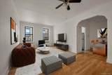 3545 81ST - Photo 21