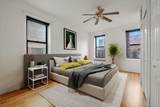 3545 81ST - Photo 22
