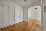 3545 81ST - Photo 5