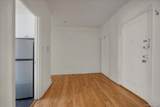 3545 81ST - Photo 6