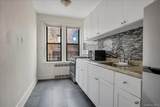 3545 81ST - Photo 7
