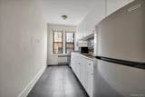 3545 81ST - Photo 8