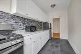 3545 81ST - Photo 9