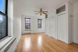3545 81ST - Photo 10