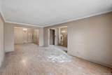 123-35 82nd Road - Photo 5