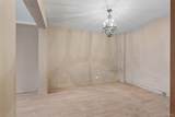 123-35 82nd Road - Photo 6