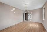 123-35 82nd Road - Photo 8
