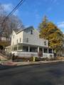 45 Battle Avenue - Photo 1