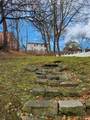 45 Battle Avenue - Photo 2