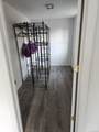 45 Battle Avenue - Photo 11