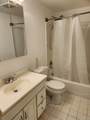45 Battle Avenue - Photo 12