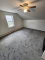 45 Battle Avenue - Photo 13