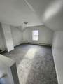 45 Battle Avenue - Photo 14
