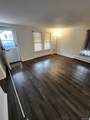 45 Battle Avenue - Photo 3