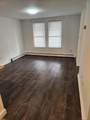 45 Battle Avenue - Photo 4