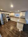 45 Battle Avenue - Photo 5