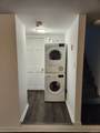 45 Battle Avenue - Photo 6