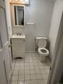 45 Battle Avenue - Photo 7