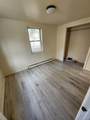 45 Battle Avenue - Photo 8