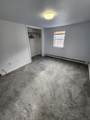 45 Battle Avenue - Photo 9