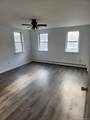 45 Battle Avenue - Photo 10