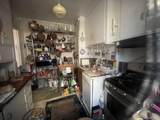 116 Pinehurst Avenue - Photo 11