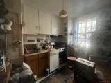 116 Pinehurst Avenue - Photo 12