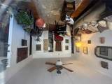 116 Pinehurst Avenue - Photo 14
