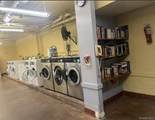 116 Pinehurst Avenue - Photo 17
