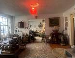 116 Pinehurst Avenue - Photo 19