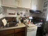 116 Pinehurst Avenue - Photo 20