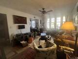 116 Pinehurst Avenue - Photo 3