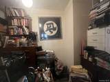 116 Pinehurst Avenue - Photo 21